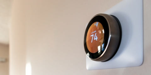 Is a Smart Thermostat Worth It?