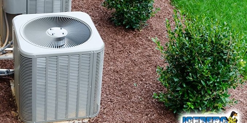 4 DIY HVAC Maintenance Tips To Keep Your HVAC Healthy