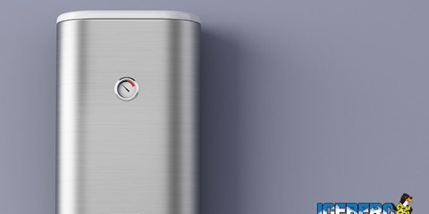 4 Ways to Save Energy on Your Water Heater