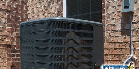 5 HVAC Checkups to Make Before Calling a Technician