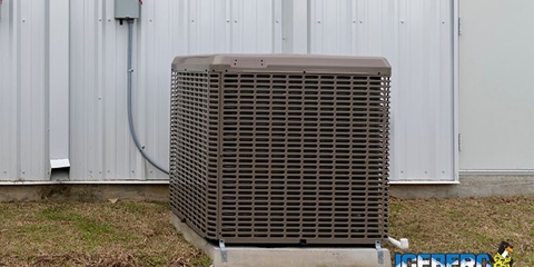How to Prepare Your HVAC System for Fall