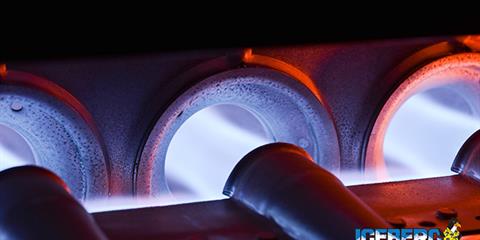 Top 5 Boiler Issues and How to Address Them