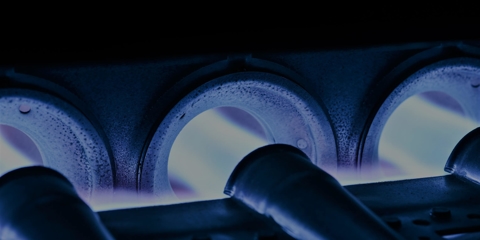 Should I Get a Single-Stage, Two-Stage, or Modulating Furnace?