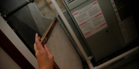 Everything You Need to Know About Furnace Efficiency