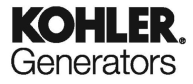 Authorized Kohler generator dealer