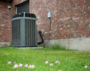 Why Upgrading Your Air Conditioner Now Is a Smart Move